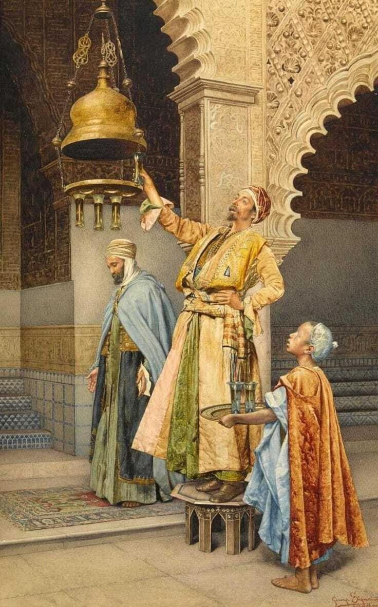 ホテル The Ottoman Life Boutique イスタンブール エクステリア 写真